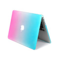 Apple Laptop Color Protection Shell Air PRO Retina11.6 / 13.3 / 15.4 Матовая защитная оболочка